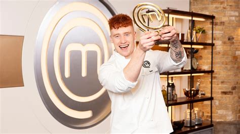 masterchef the professionals 2023.